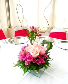 EVENTOS