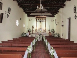 arreglos matrimonios_10